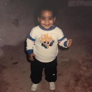 Meet your Posher, Raphael